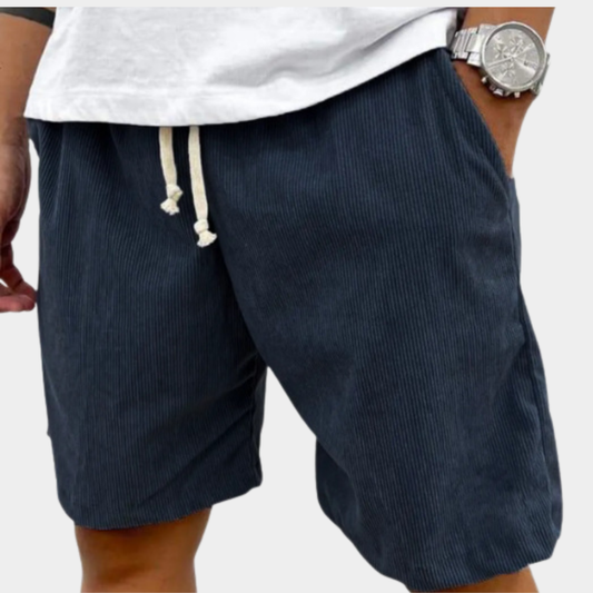 Drex | Everyday Comfort Shorts