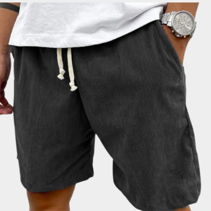 Drex | Everyday Comfort Shorts