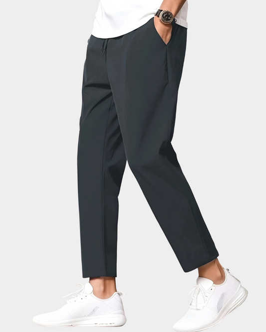 Owen | Everyday Edge Trousers
