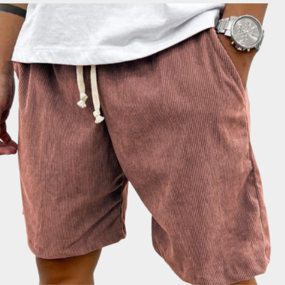 Drex | Everyday Comfort Shorts